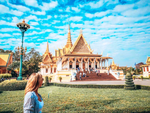 Phnom Penh-4