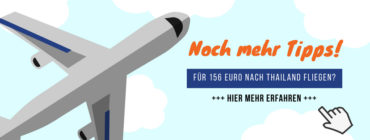 Ein Beitrag von uns gefällt euch besonders gut? Ihr würdet gerne einen Banner bei uns schalten? 
Für passende Banner bieten wir umfangreiche Werbeflächen an.