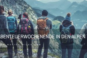 Abenteuerwochenende-Alpen__1