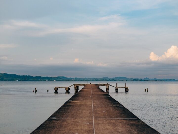 Koh chang