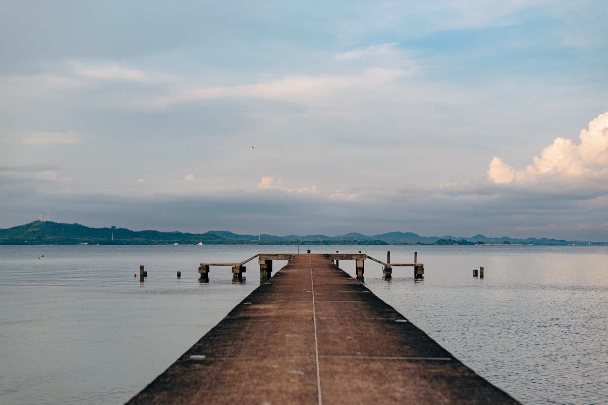 Koh chang