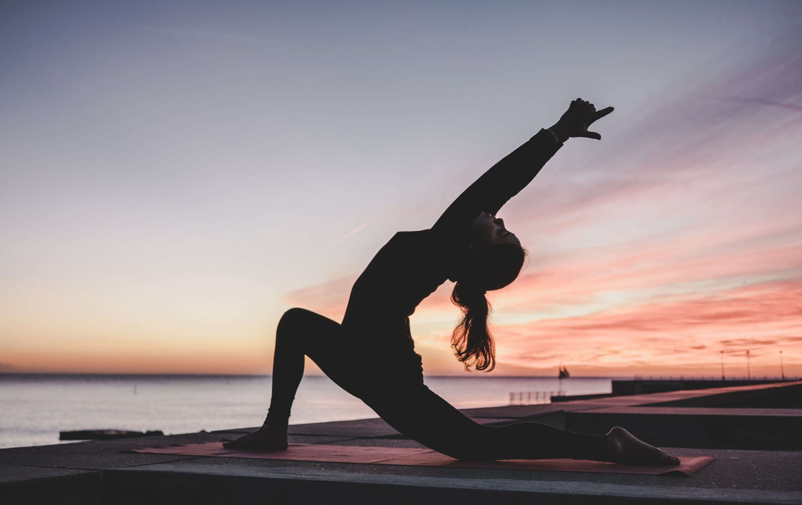 kike-vega-F2qh3yjz6Jk-unsplash kike-vega-F2qh3yjz6Jk-unsplash